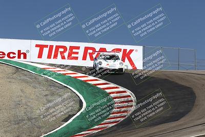 media/May-18-2025-Speed Ventures (Sun) [[b6e29aef7d]]/Red/Session 3 (Corkscrew)/